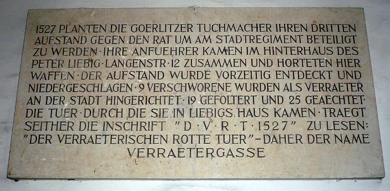 Görlitz (184).JPG